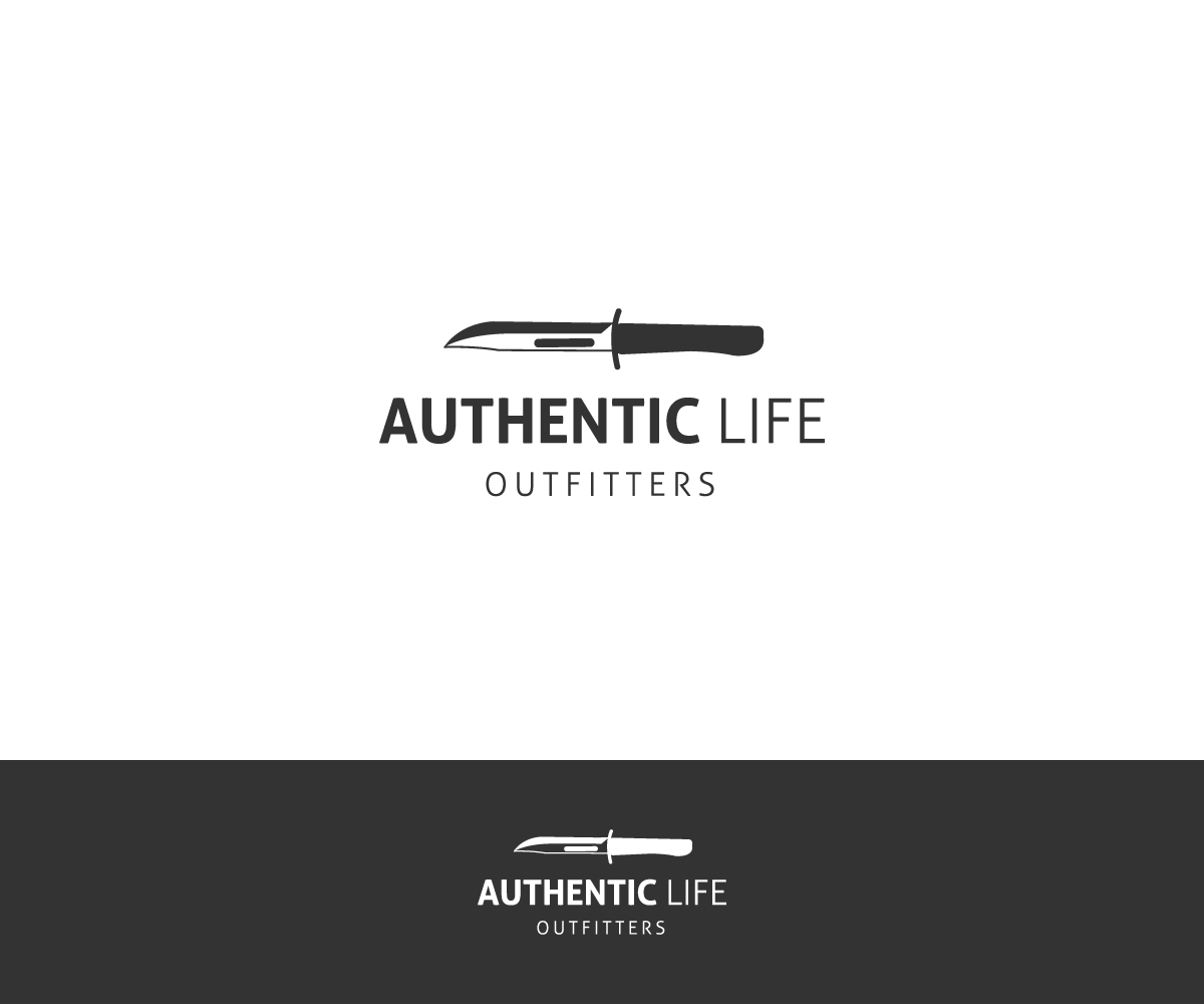 Diseño de Logo por Chandan Kumar para este proyecto | Diseño #17637536