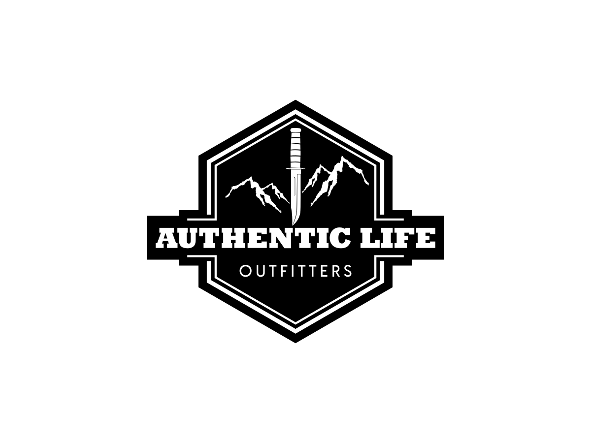 Diseño de Logo por JSmarketman para este proyecto | Diseño: #17638350