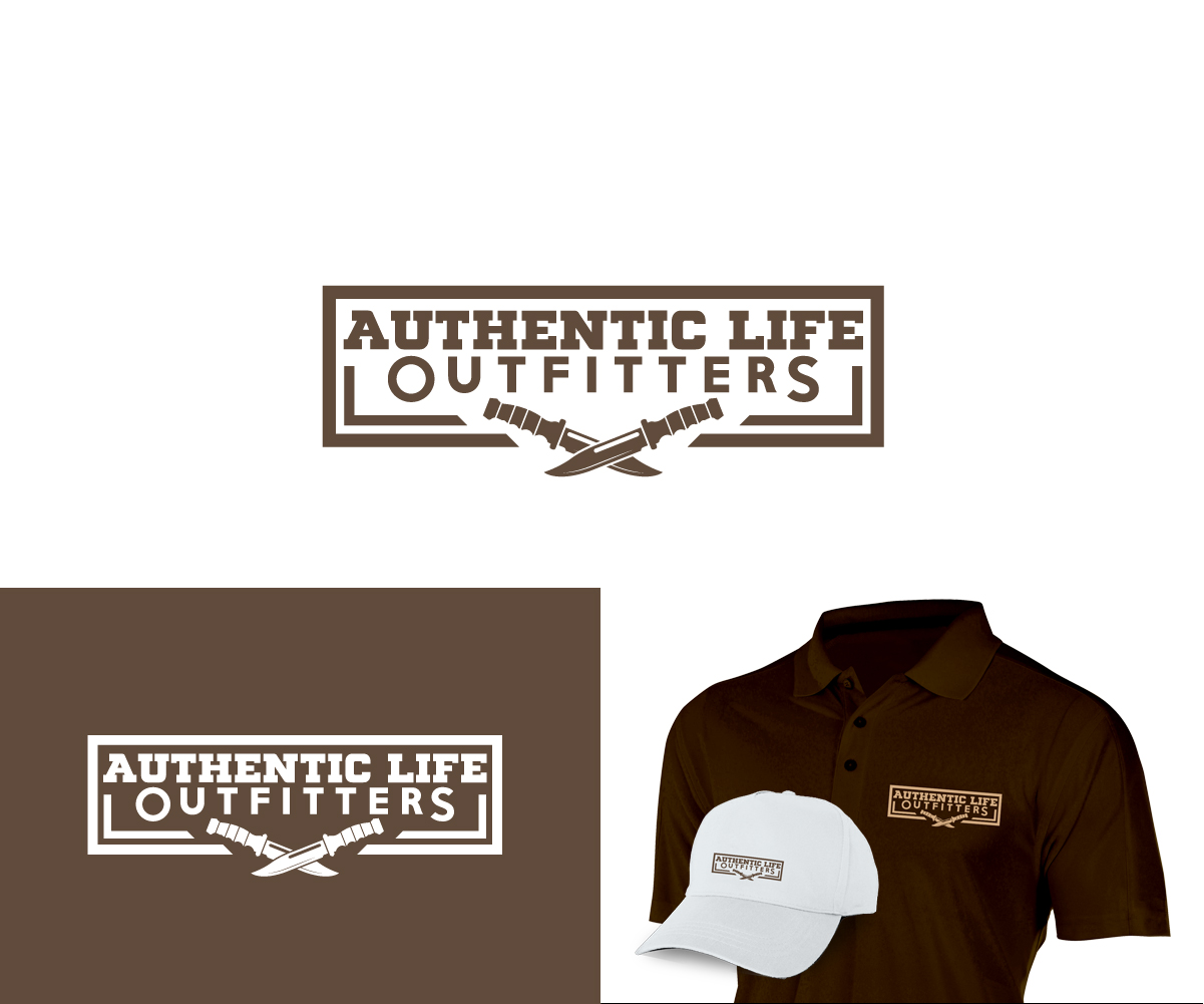 Logo Design by maceemisha for this project | Design #17637381