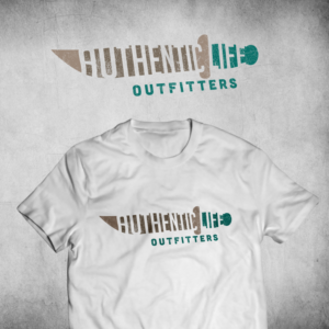 Diseño de Logo por Alxdesigns74 para este proyecto | Diseño #17638356