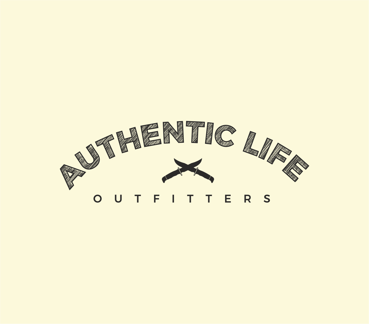 Logo Design by Creative™ for this project | Design #17638028