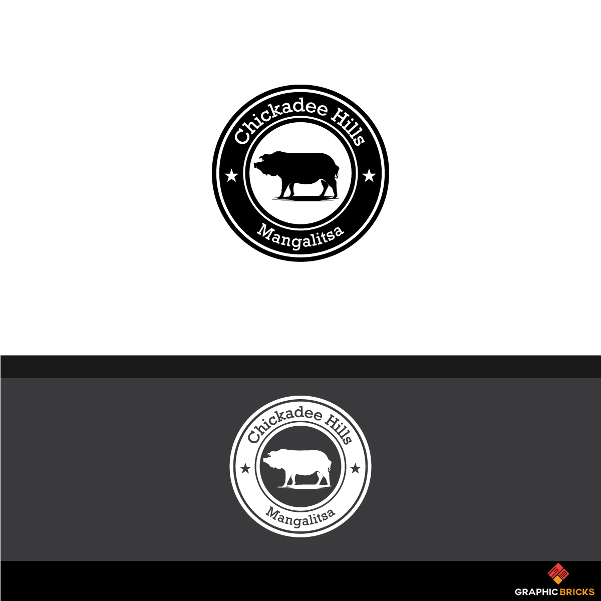 Logo Design by Graphic Bricks for Quantum Point Strategies | Design #17645957