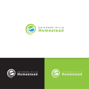 Logo Design by Mime Artworks for Quantum Point Strategies | Design: #17750047