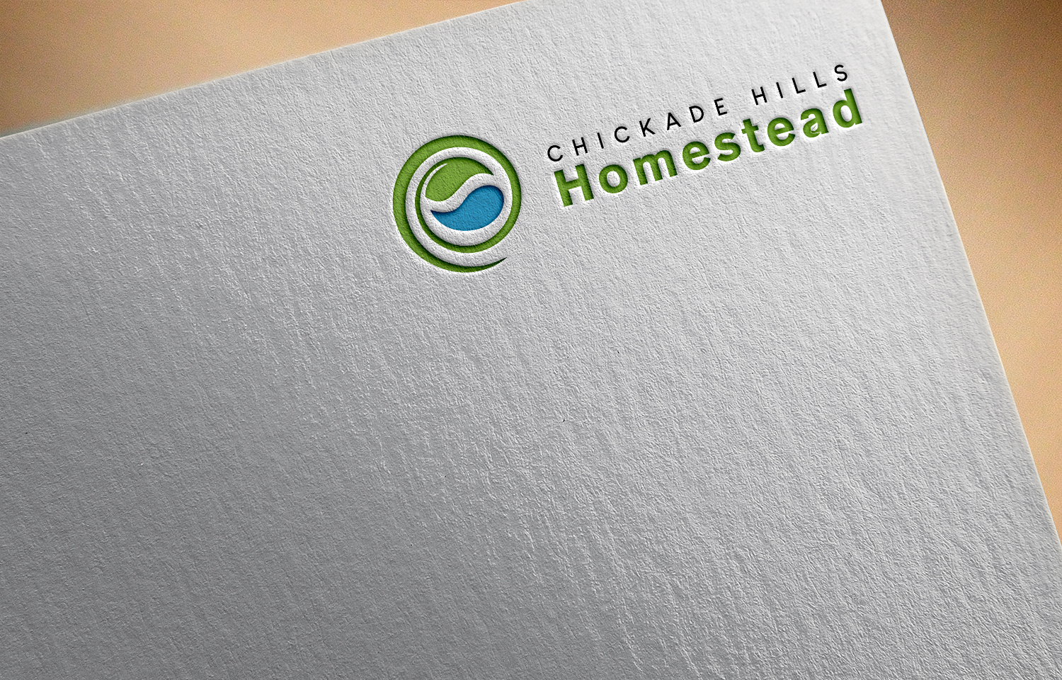 Logo Design by Mime Artworks for Quantum Point Strategies | Design #17750133