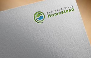 Logo Design by Mime Artworks for Quantum Point Strategies | Design: #17750133