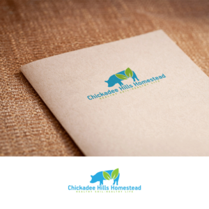 Logo Design by DesignDUO for Quantum Point Strategies | Design: #17713709