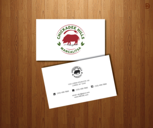 Logo Design by D_Mantra for Quantum Point Strategies | Design: #17638416