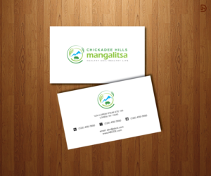 Logo Design by D_Mantra for Quantum Point Strategies | Design: #17651559