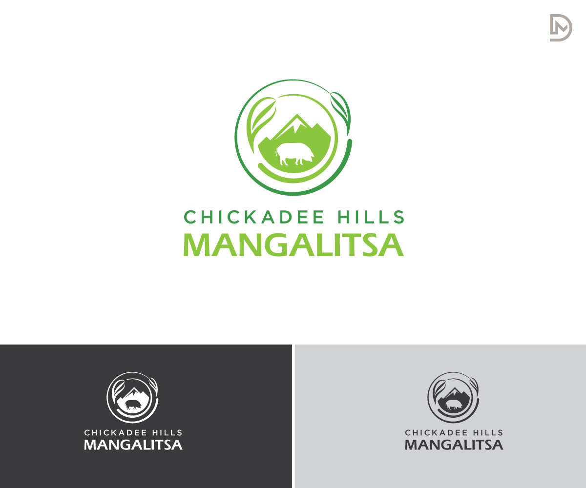 Logo Design by D_Mantra for Quantum Point Strategies | Design #17651609