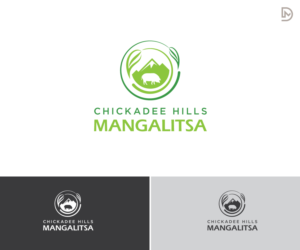 Logo Design by D_Mantra for Quantum Point Strategies | Design: #17651609