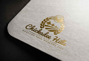Logo Design by rocklee for Quantum Point Strategies | Design: #17672803
