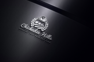 Logo Design by rocklee for Quantum Point Strategies | Design: #17672804