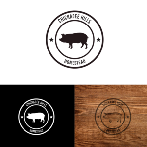 Logo Design by tomiball26 for Quantum Point Strategies | Design: #17748105