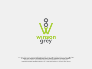 Logo Design by FRESTI