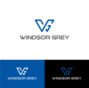 Logo Design by keith_designs
