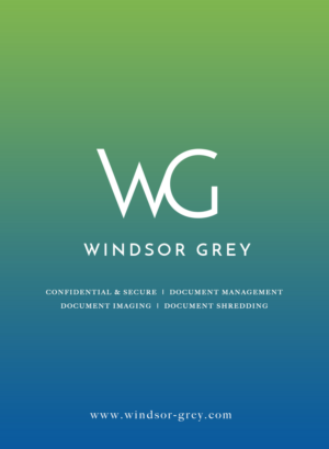 Logo Design by asebastianus