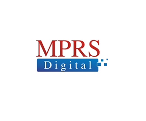 Design de Logo et Carte de Visite par aquellos jpr pour ce projet | Design #2785022