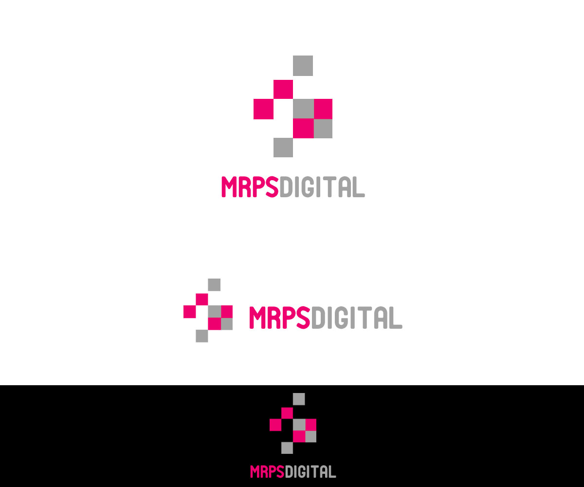 Design de Logo et Carte de Visite par ZETA pour ce projet | Design #2785905