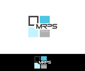 Logo and Business Card Design by ZETA for this project | Design: #2785913