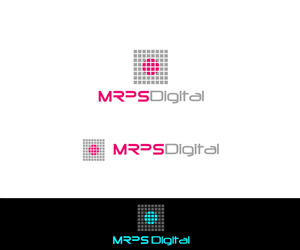 Logo and Business Card Design by ZETA for this project | Design: #2799847