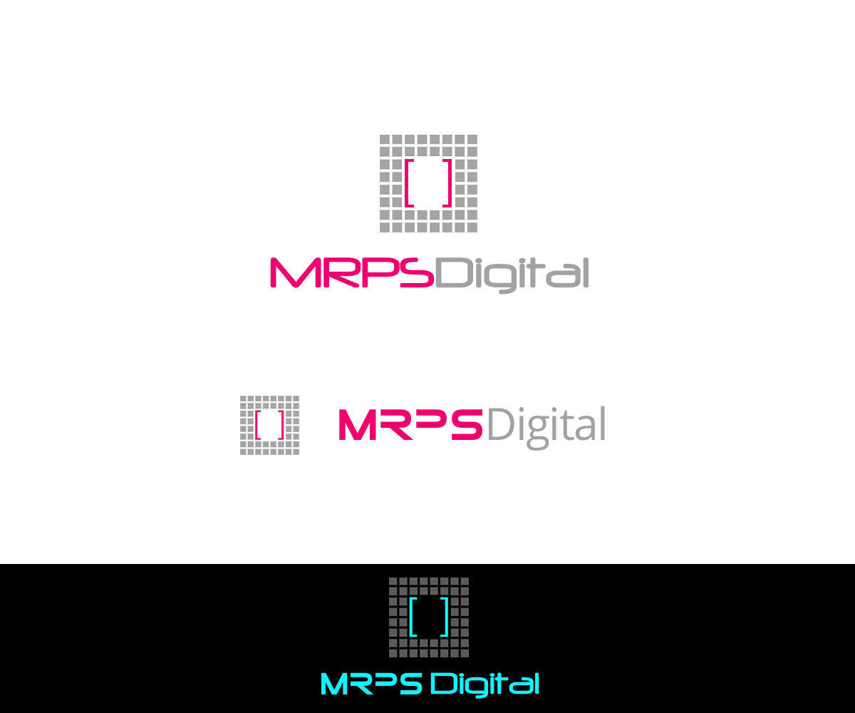 Design de Logo et Carte de Visite par ZETA pour ce projet | Design #2800333