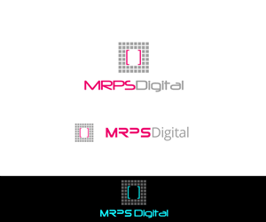 Logo and Business Card Design by ZETA for this project | Design: #2800333