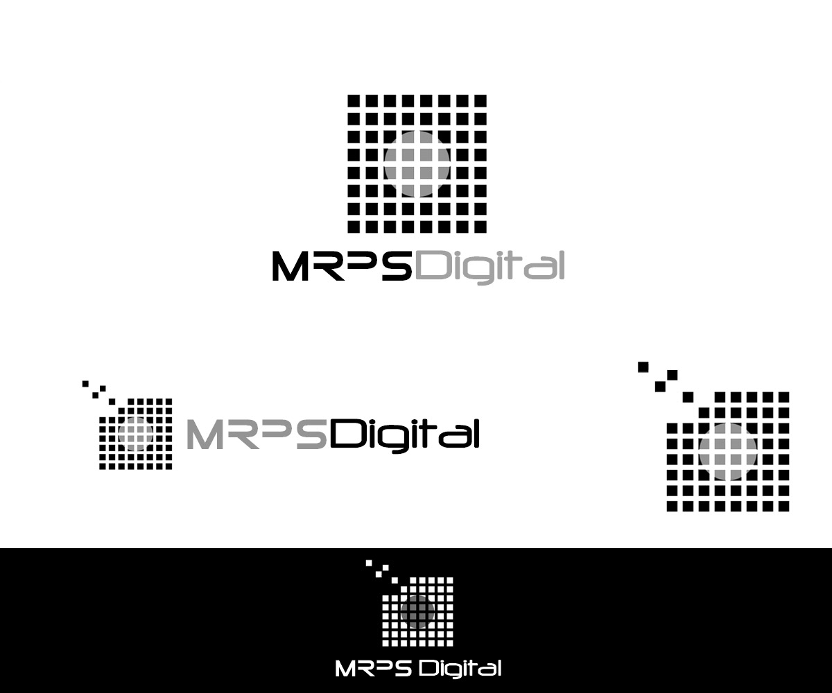 Logo- und Visitenkarten-Design von ZETA für dieses Projekt | Design #2827808