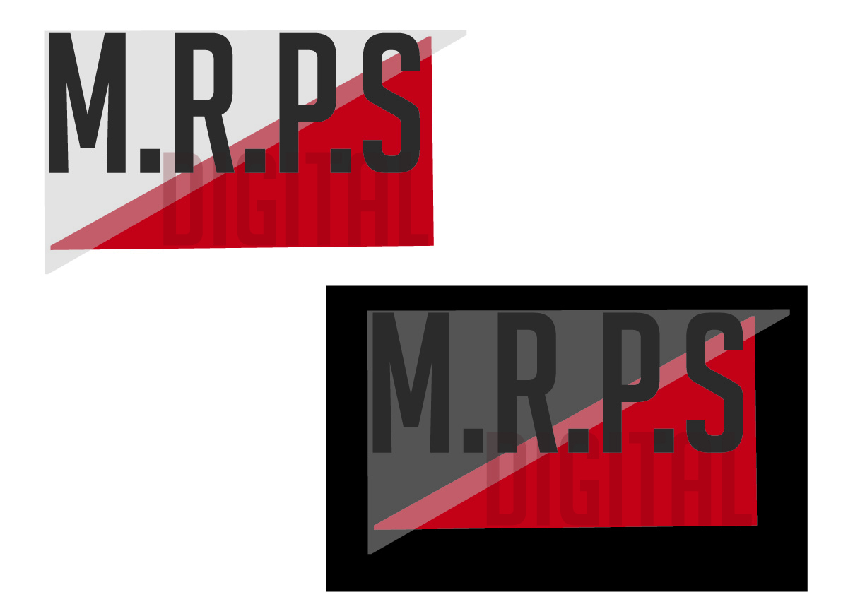 Logo- und Visitenkarten-Design von benwallace159 für dieses Projekt | Design #2774032