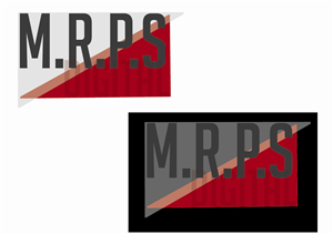 Design de Logo et Carte de Visite par benwallace159 pour ce projet | Design #2774032