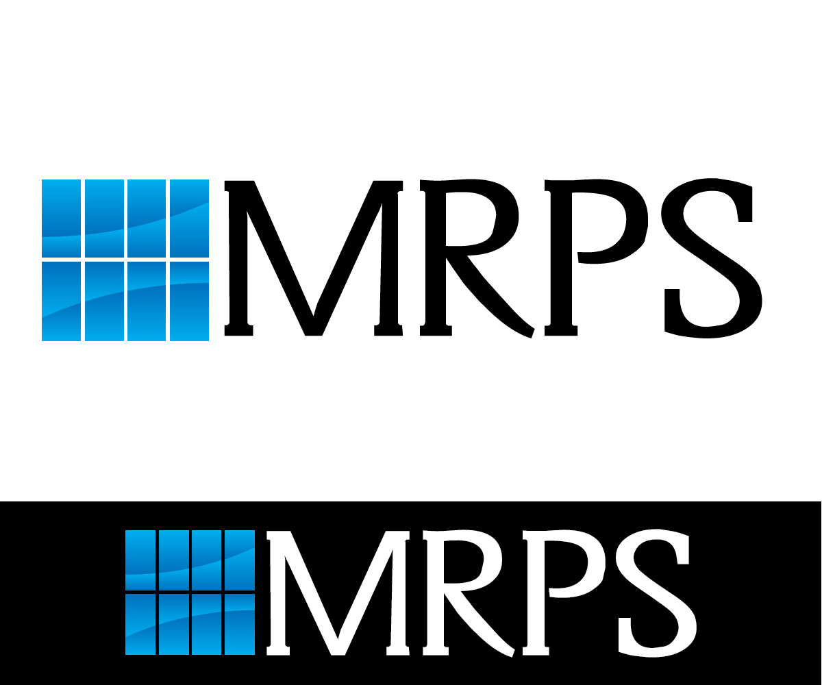 Logo and Business Card Design by MoosiDesign for this project | Design #2755257