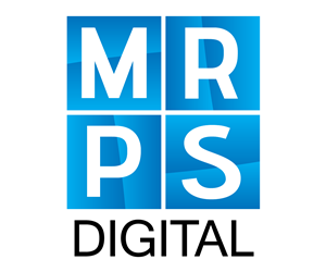 Diseño de Logo y Tarjeta de Presentación por MoosiDesign para este proyecto | Diseño: #2760685