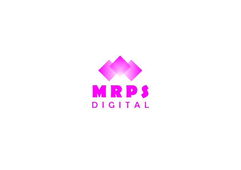 Logo- und Visitenkarten-Design von Rakesh21 für dieses Projekt | Design #2763541