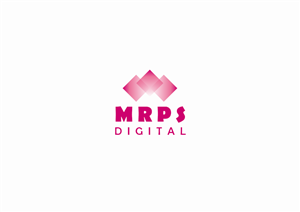 Design de Logo et Carte de Visite par Rakesh21 pour ce projet | Design #2763541