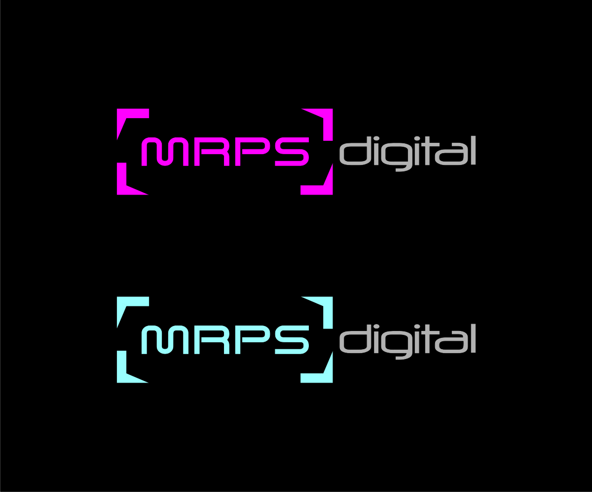 Logo and Business Card Design by gatot rahman for this project | Design #2777478