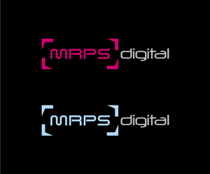 Logo and Business Card Design by gatot rahman for this project | Design: #2777478