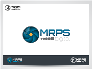 Logo and Business Card Design by vhey for this project | Design: #2795939