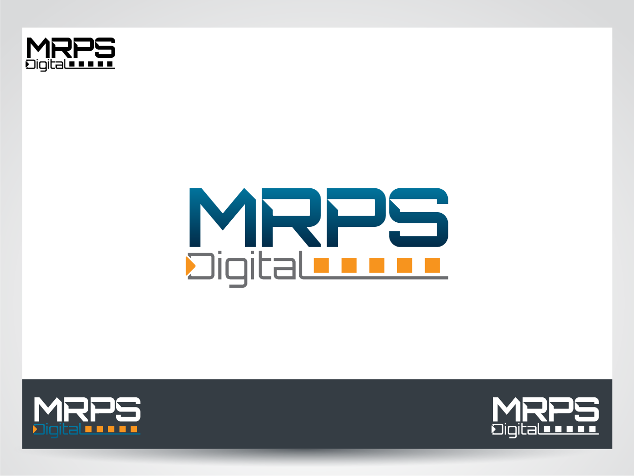 Design de Logo et Carte de Visite par vhey pour ce projet | Design #2795972