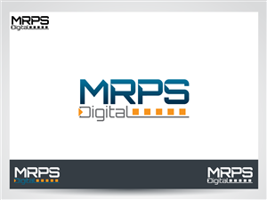 Logo and Business Card Design by vhey for this project | Design: #2795972