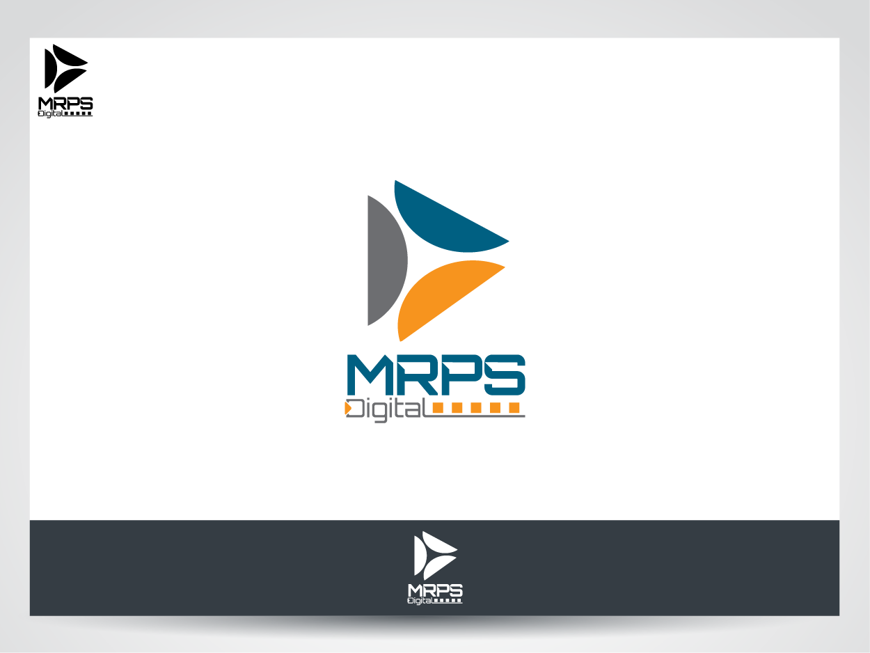 Logo and Business Card Design by vhey for this project | Design #2796150