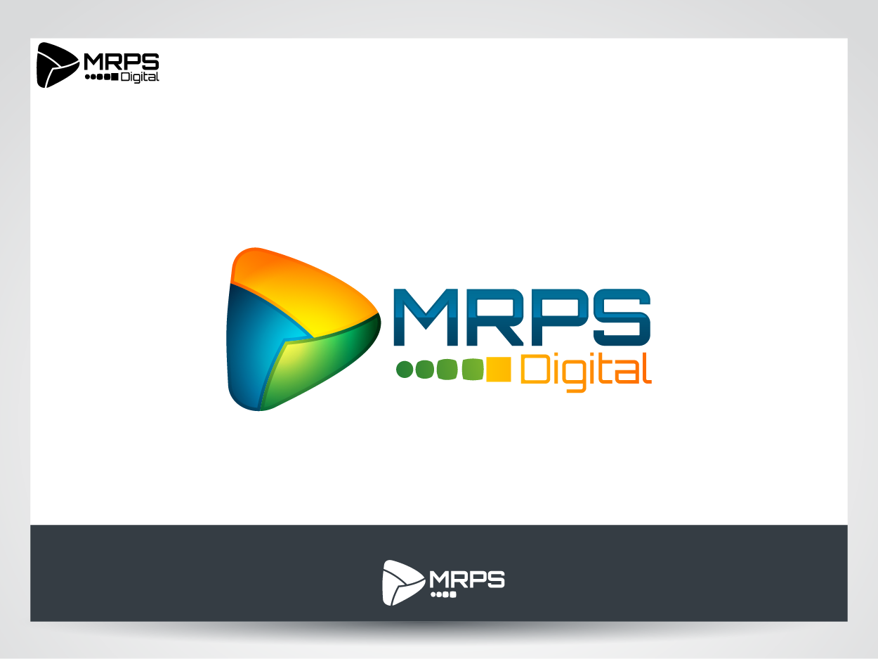 Design de Logo et Carte de Visite par vhey pour ce projet | Design #2806625