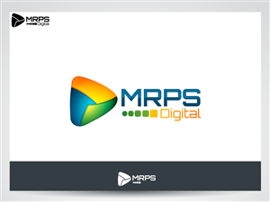 Logo and Business Card Design by vhey for this project | Design: #2806625