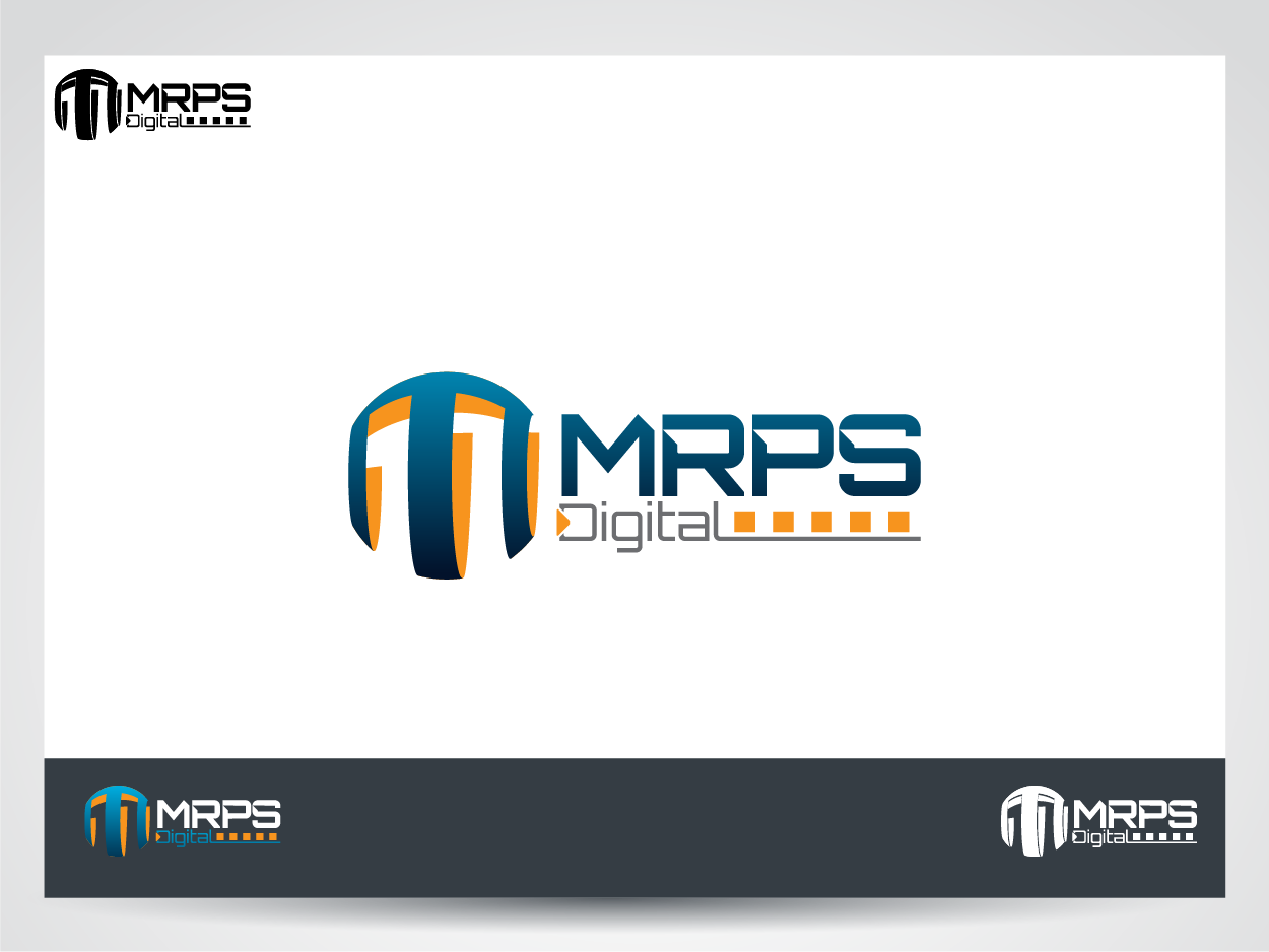 Logo and Business Card Design by vhey for this project | Design #2806626