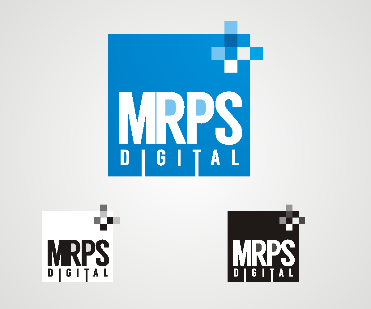 Logo and Business Card Design by mank for this project | Design: #2790308