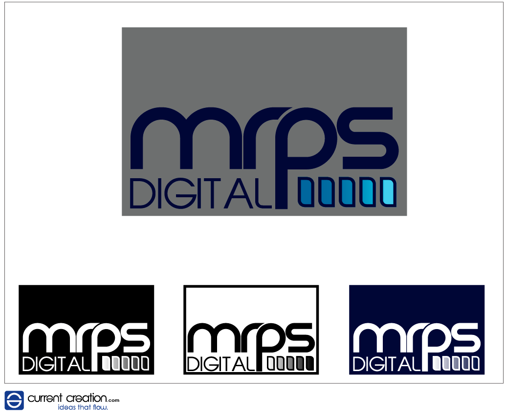 Logo and Business Card Design by Current Creation for this project | Design #2787579