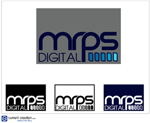 Logo and Business Card Design by Current Creation for this project | Design: #2787579