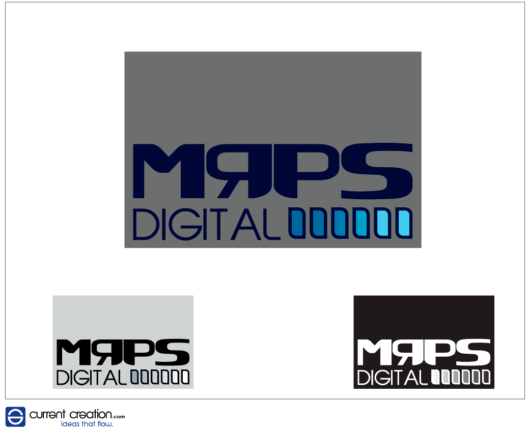 Logo and Business Card Design by Current Creation for this project | Design #2793189