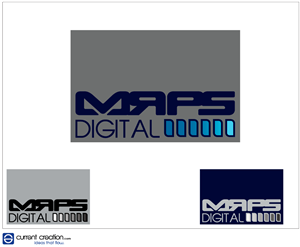 Diseño de Logo y Tarjeta de Presentación por Current Creation para este proyecto | Diseño: #2793190