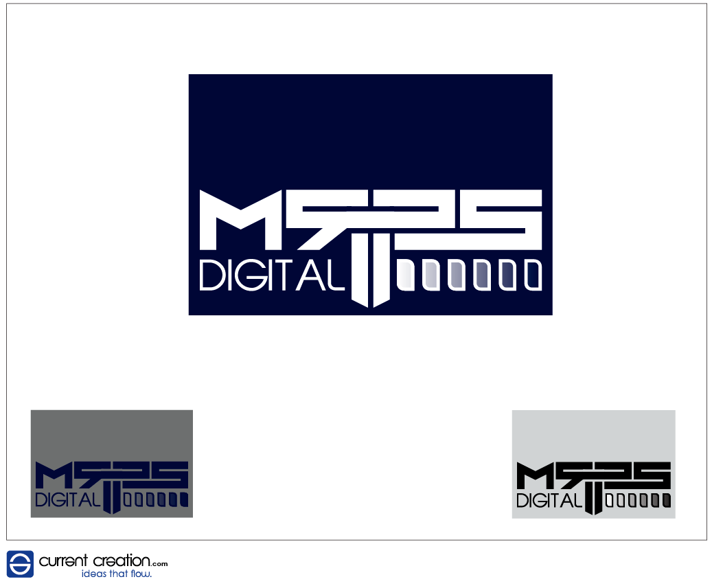 Logo and Business Card Design by Current Creation for this project | Design #2793197