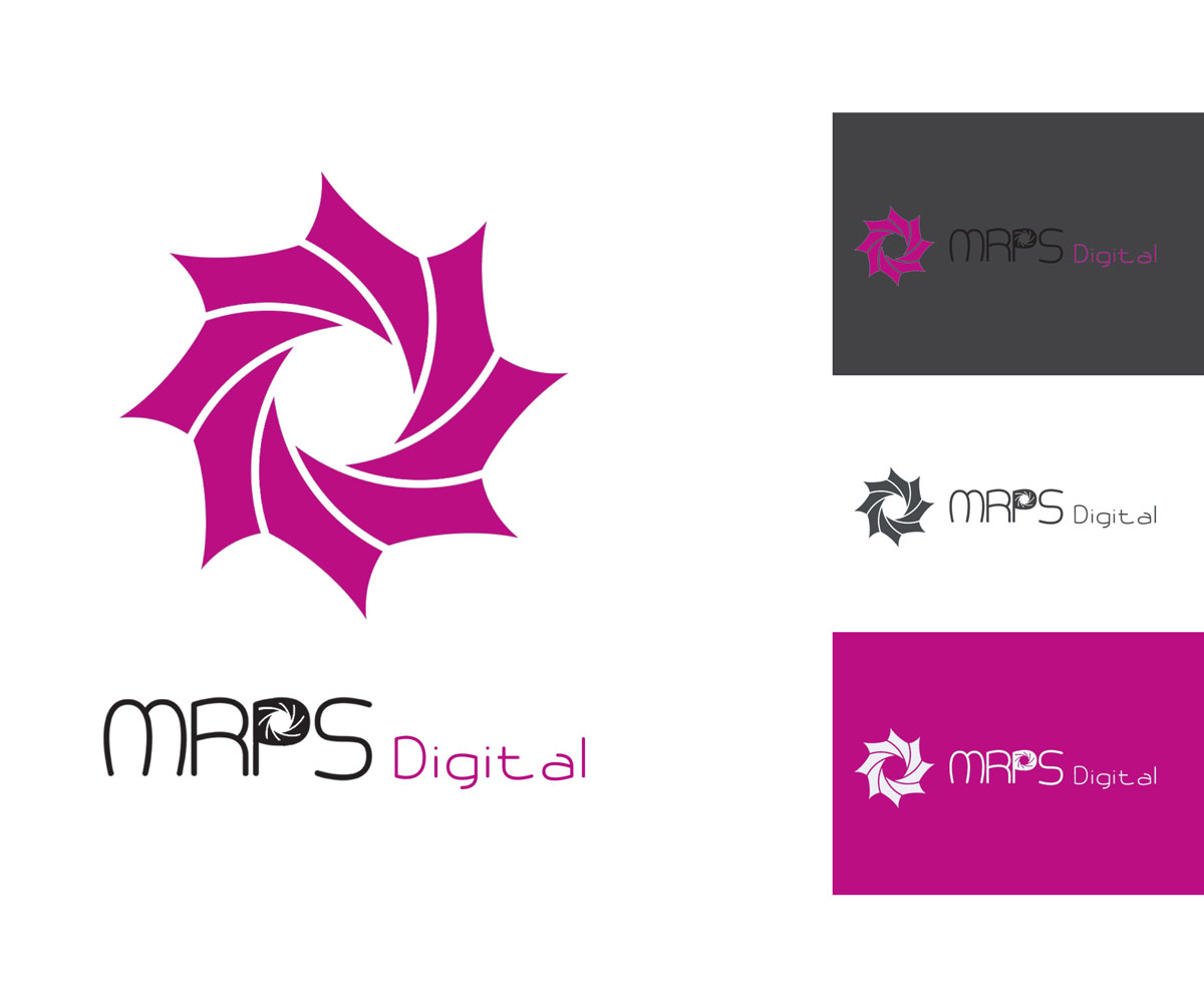 Diseño de Logo y Tarjeta de Presentación por grvrai para este proyecto | Diseño #2781125