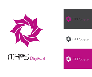 Diseño de Logo y Tarjeta de Presentación por grvrai para este proyecto | Diseño: #2781125